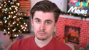Z.png