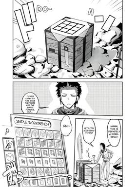 1615406692839.png