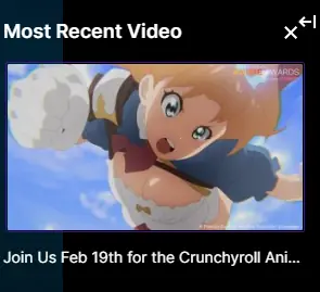 unknown.png