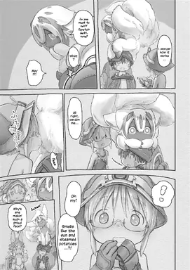 SPOILER_010.jpg