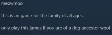 unknown.png