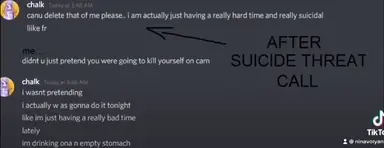 1682115495864423.png
