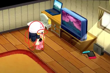 unknown.png