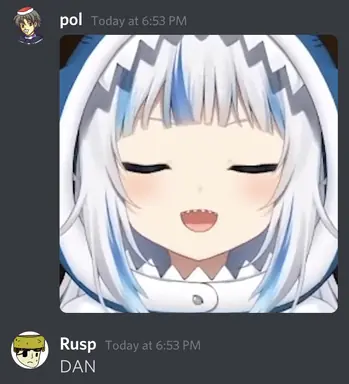 image0.png