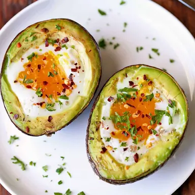 avocado-egg-bake-featured.png