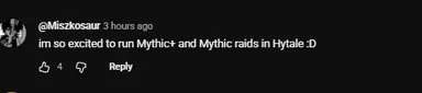 98svdbv.png