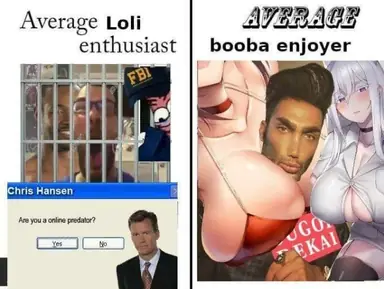 unknown.png