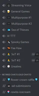 unknown.png