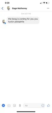EfzdB_6VAAA-MF5.png