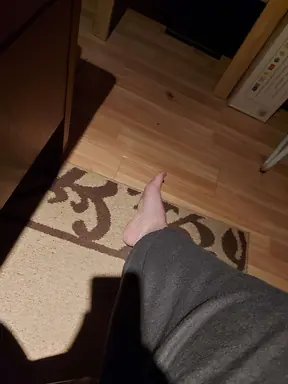 20230427_234811.jpg