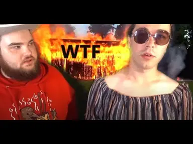 hqdefault.png