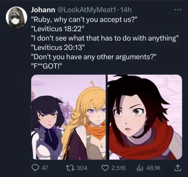 IMG_5831.png