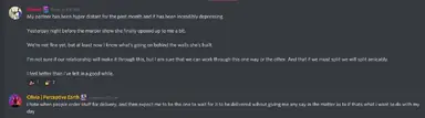 unknown.png