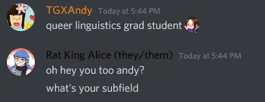 unknown.png