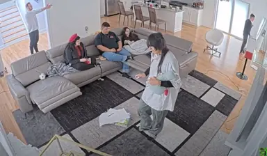 1682453741780554.png