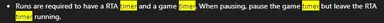unknown.png