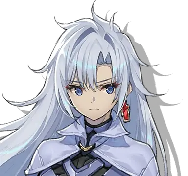 XC3FR_A_cropped.webp