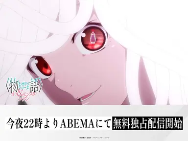 GUlO_-7bAAAeGjz.png