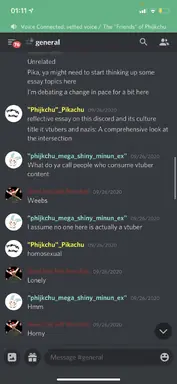 image0.png