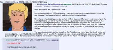 1611772590056.png
