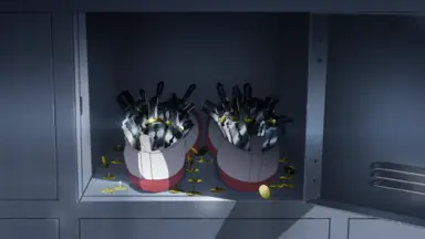 Fullscreen-capture-10142018-44426-PM.png