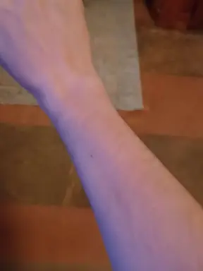 20230427_225432.jpg
