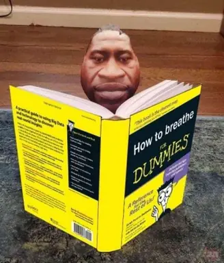 unknown.png
