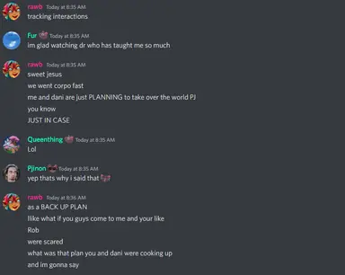 unknown.png
