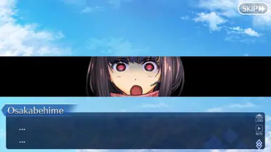 unknown.png