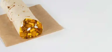 22229_cheesy_potato_burrito_1025x480.jpg