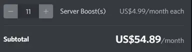 unknown.png