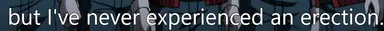 unknown.png