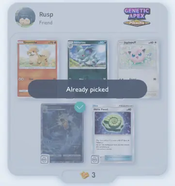 Screenshot_20241031-1354022.png