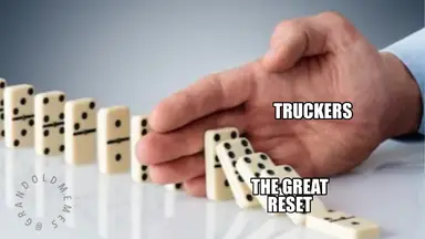 FKR_6GTX0AAiG8k.png