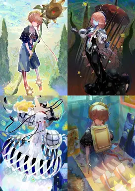 SPOILER_45nps987lly51.png
