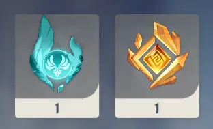 unknown.png