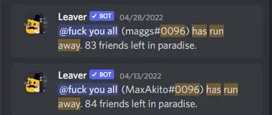 unknown.png