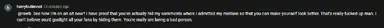 unknown.png
