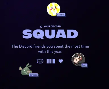 PotCdmZ.png