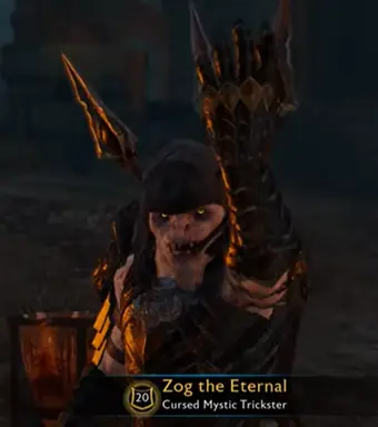 unknown.png