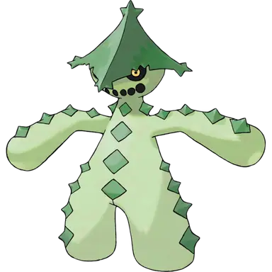 600px-332Cacturne.png