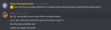 unknown.png