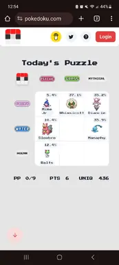 Screenshot_20231219_125405_Chrome.jpg