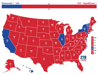 2020-09-18_-_201912.png
