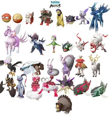 SPOILER_1642610925933.png