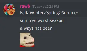 unknown.png