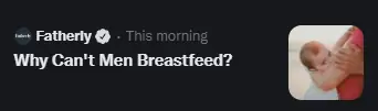 unknown.png