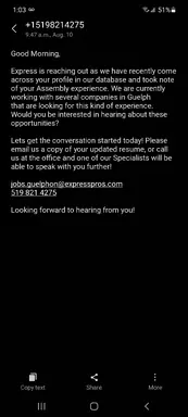 Screenshot_20210810-130308_Messages.jpg