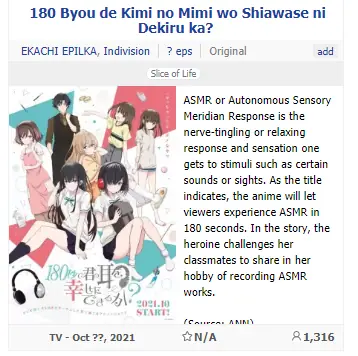 unknown.png