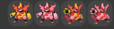 unknown.png